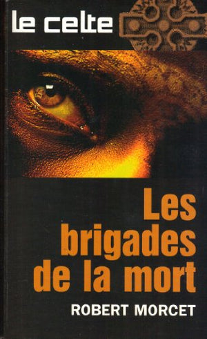 Brigades de la mort