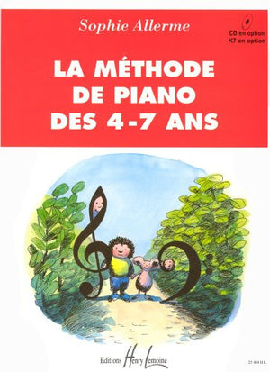 Les thèmes classiques et traditionnels à 4 mains Volume 2