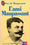 L'ami Maupassant