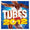 Tubes Ete 2012 [Import]