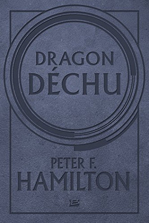 Stars : Dragon déchu