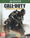 Call of Duty : Advanced Warfare - édition standard