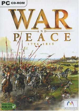 War and Peace