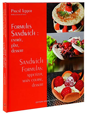 Formules sandwichs