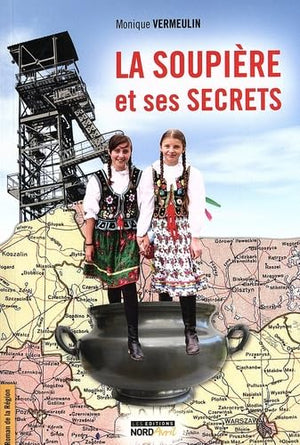 La soupière et ses secrets