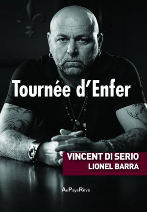 Tournée d'enfer