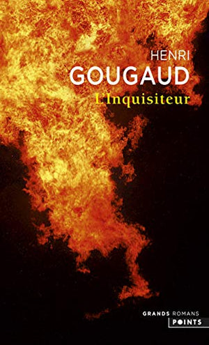 L'Inquisiteur