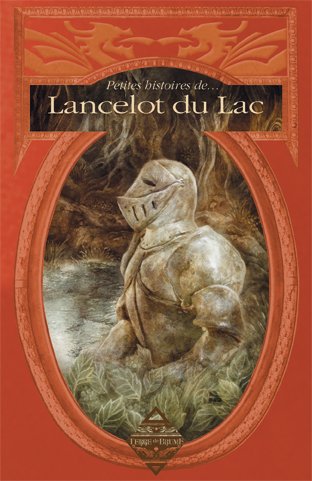 Lancelot du Lac