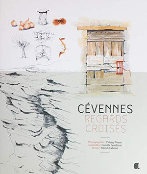 Cévennes : Regards croisés