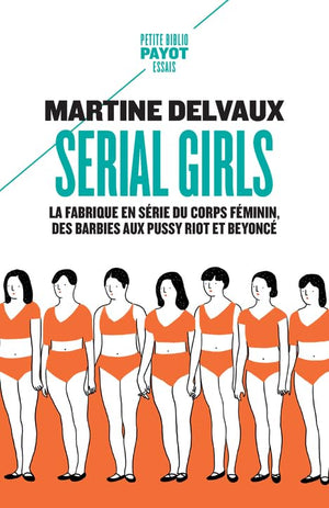 Serial girls