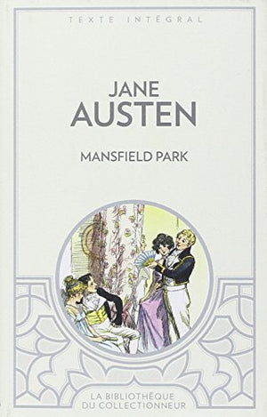 Mansfield Park