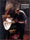 Daumier, sculpteur et peintre