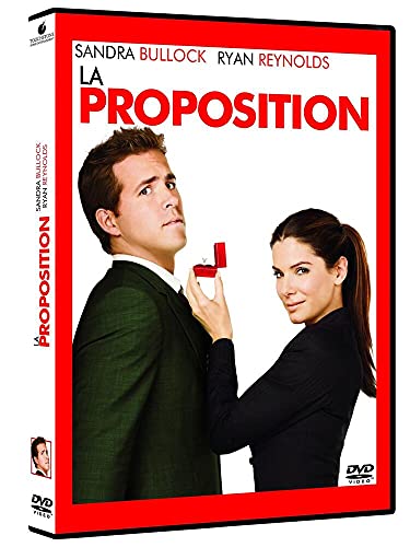 La Proposition