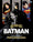 Batman, l'encyclopédie des personnages