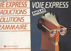 Voie exp.angl-franc.livr