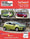 Revue technique automobile Ford Fiesta VI phase 1 - 2008 à 2012