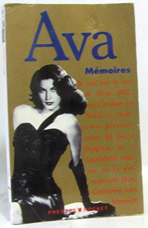 Ava