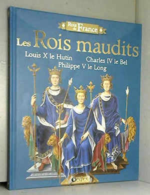 Les rois maudits