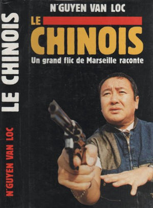 Le Chinois