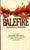 Balefire