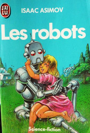 Les robots