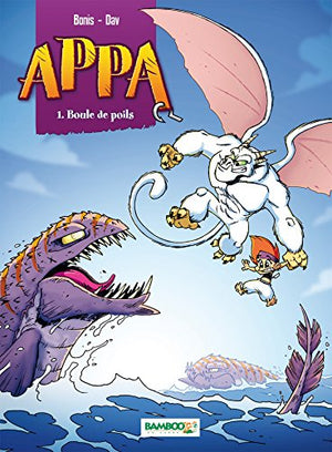 Appa