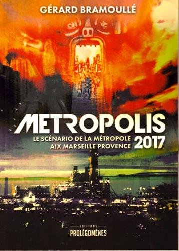 Métropolis 2017