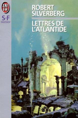 Lettres de l'Atlantide