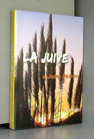 La Juive