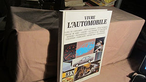 VIVRE L'AUTOMOBILE