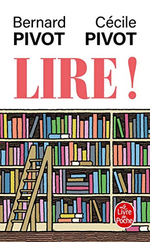 Lire !