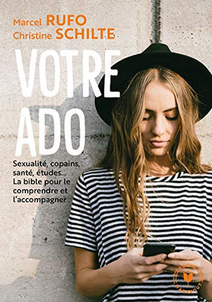 Votre ado