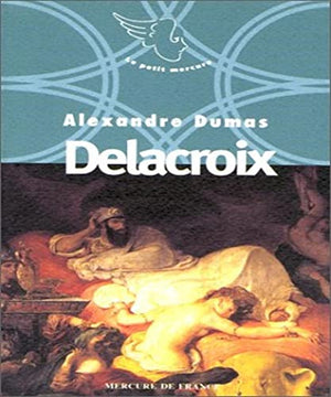 Delacroix