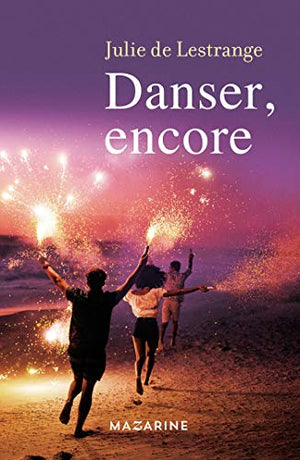 Danser, encore