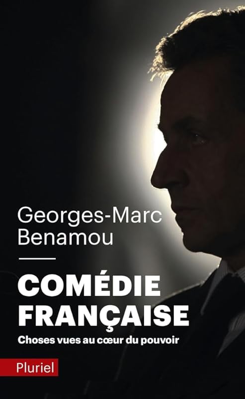 Comédie française