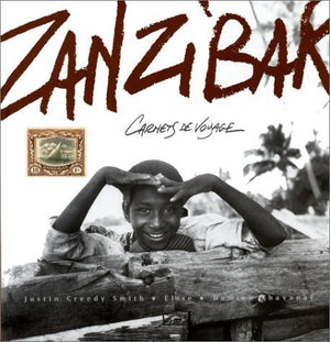 Zanzibar : Carnet de voyage