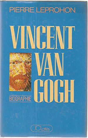 Vincent van Gogh