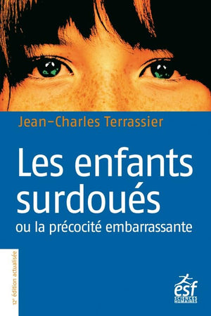 Les enfants surdoués