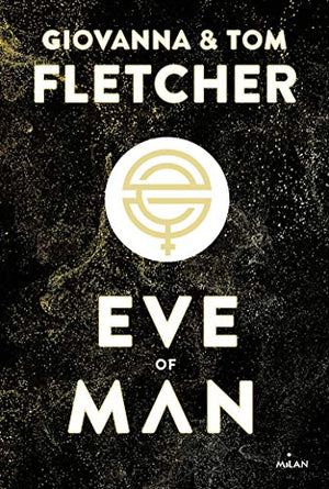 Eve of man