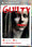 Guilty - L'affaire Helena Varance