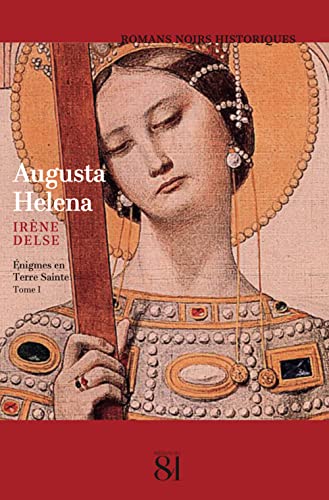 Augusta Helena