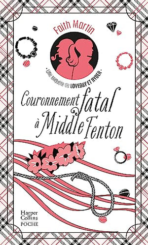 Couronnement fatal à Middle Fenton