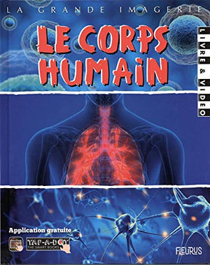 Le corps humain