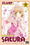 Card Captor Sakura - Clear Card Arc T07