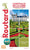 Guide du Routard Châteaux de la Loire