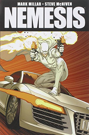 Nemesis T01