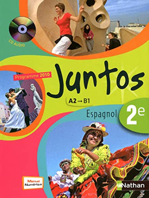 Juntos