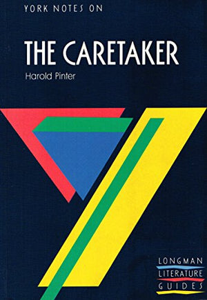 The Caretaker