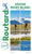 Guide du Routard Savoie, Mont Blanc 2021/22