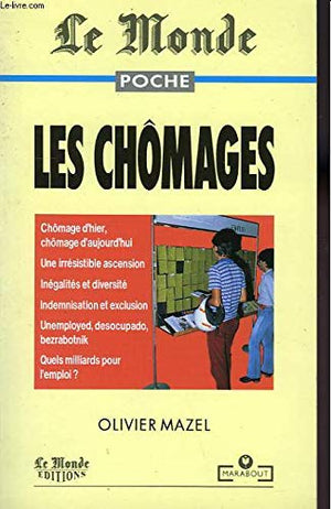 Les Chômages